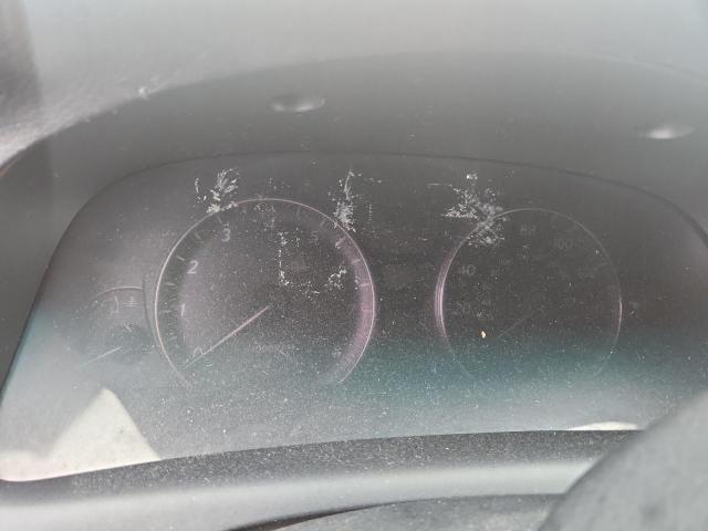 Lexus LS 460 Image 7