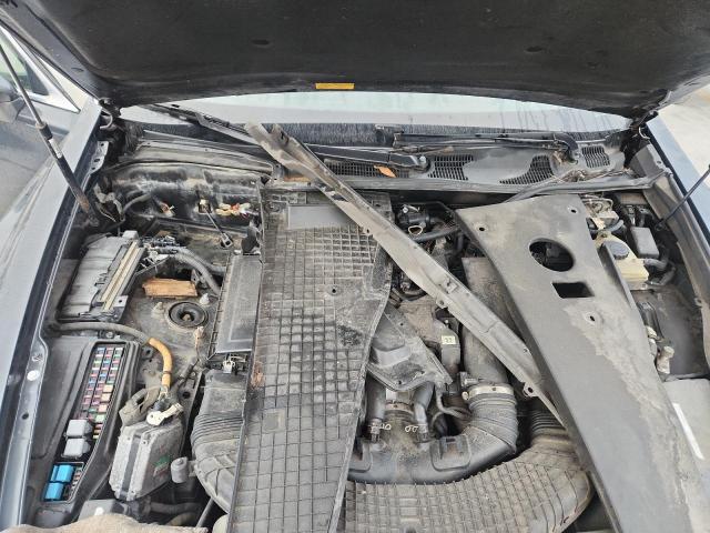 Lexus LS 460 Image 9