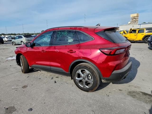Ford Escape St Line Image 7