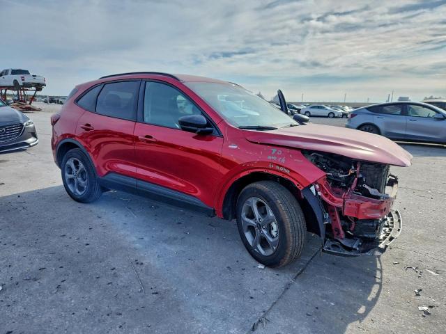 Ford Escape St Line Image 8