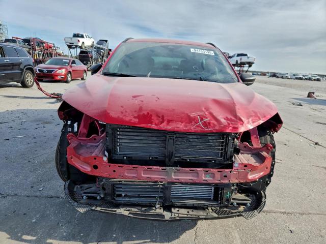 Ford Escape St Line Image 6