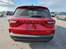Ford Escape St Line Image 13