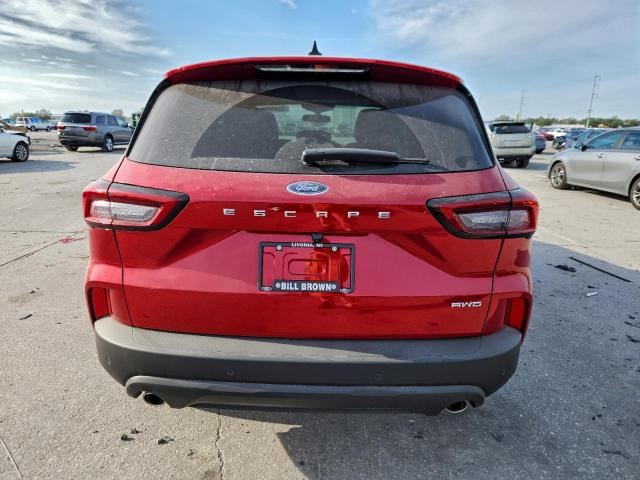 Ford Escape St Line Image 13