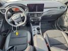 Ford Escape St Line Image 12