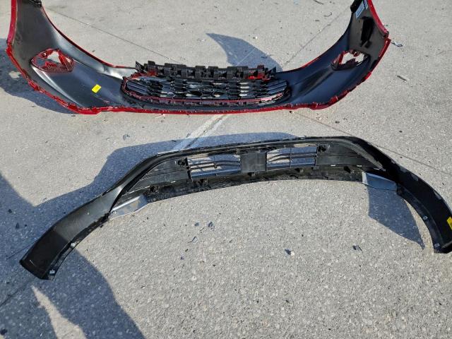 Ford Escape St Line Image 11