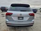 Volkswagen Tiguan Se Image 4
