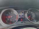 Volkswagen Tiguan Se Image 8