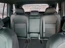 Volkswagen Tiguan Se Image 6