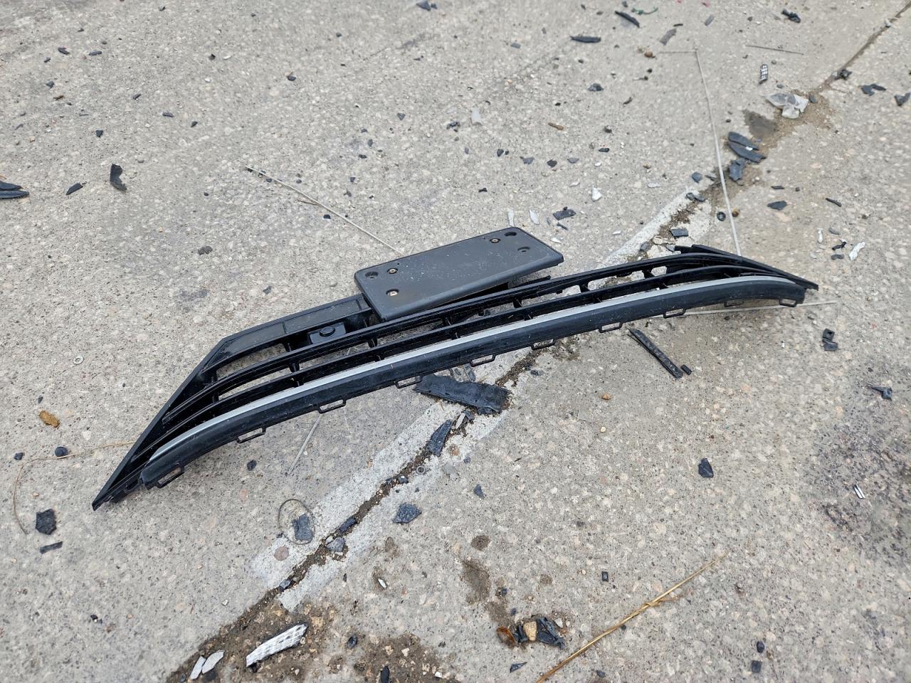 Volkswagen Tiguan Se Image 13