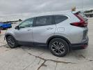 Honda Crv Exl Image 7