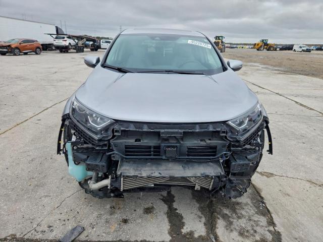 Honda Crv Exl Image 8