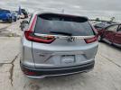 Honda Crv Exl Image 2