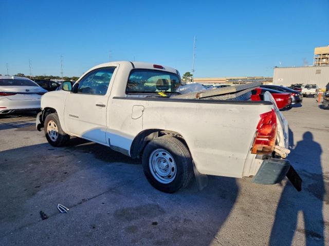 Toyota Tacoma Image 12
