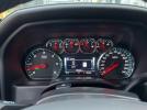 Chevrolet Silverado C1500 Ltz Image 10
