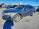 Honda Crosstour Exl Image 1