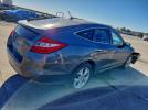 Honda Crosstour Exl Image 3