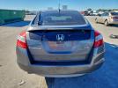 Honda Crosstour Exl Image 6