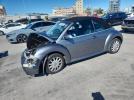 Volkswagen Beetle Gls Image 1