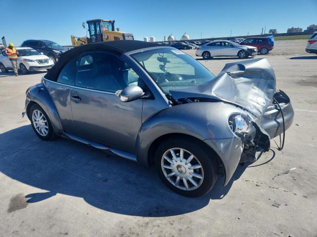 Volkswagen Beetle Gls Image 3