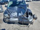 Volkswagen Beetle Gls Image 11