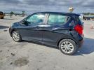 Chevrolet Spark 1lt Image 9