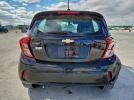 Chevrolet Spark 1lt Image 5