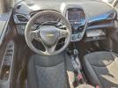 Chevrolet Spark 1lt Image 10