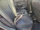 Chevrolet Spark 1lt Image 12