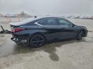 Lexus Es 350 Base Image 11