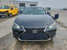 Lexus Es 350 Base Image 10