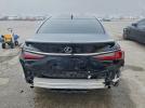 Lexus Es 350 Base Image 12