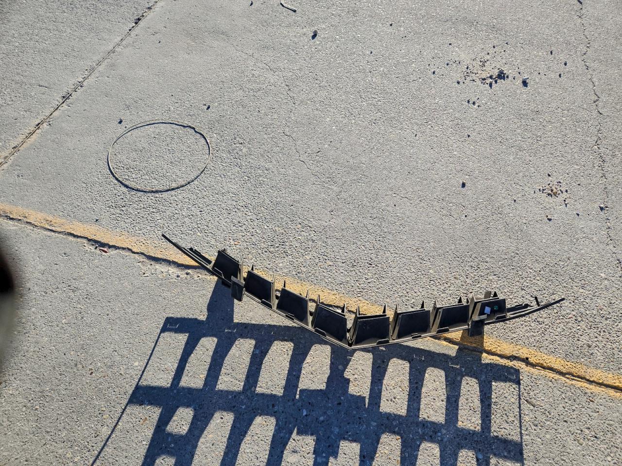 Chevrolet Camaro Lt Image 5