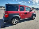 Honda Element Ex Image 3