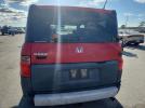 Honda Element Ex Image 10