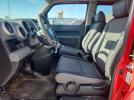 Honda Element Ex Image 8
