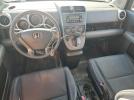 Honda Element Ex Image 9