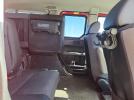 Honda Element Ex Image 7