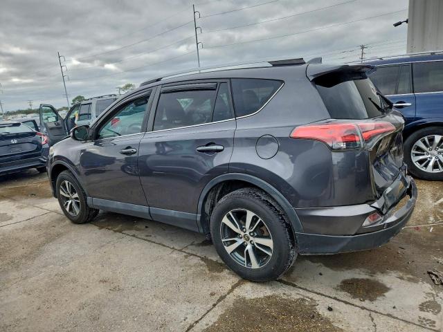 Toyota RAV4 Xle Image 13