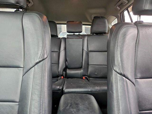 Toyota RAV4 Xle Image 5