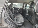 Toyota RAV4 Xle Image 10