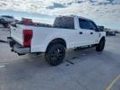 Ford F-250 Super Duty Image 8
