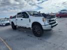 Ford F-250 Super Duty Image 11