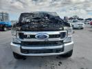 Ford F-250 Super Duty Image 5