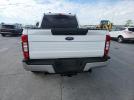 Ford F-250 Super Duty Image 7
