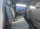 Ford F-250 Super Duty Image 6