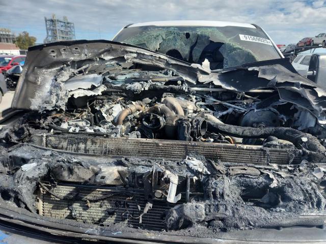 Ford F-250 Super Duty Image 12