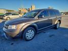 Dodge Journey Se Image 1