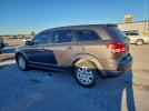 Dodge Journey Se Image 4
