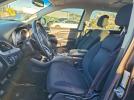 Dodge Journey Se Image 11
