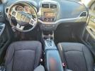 Dodge Journey Se Image 13